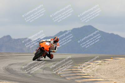 media/May-05-2025-Moto Forza (Mon) [[3c1838c5e5]]/1-A Group/Session 4 (Turn 12)/